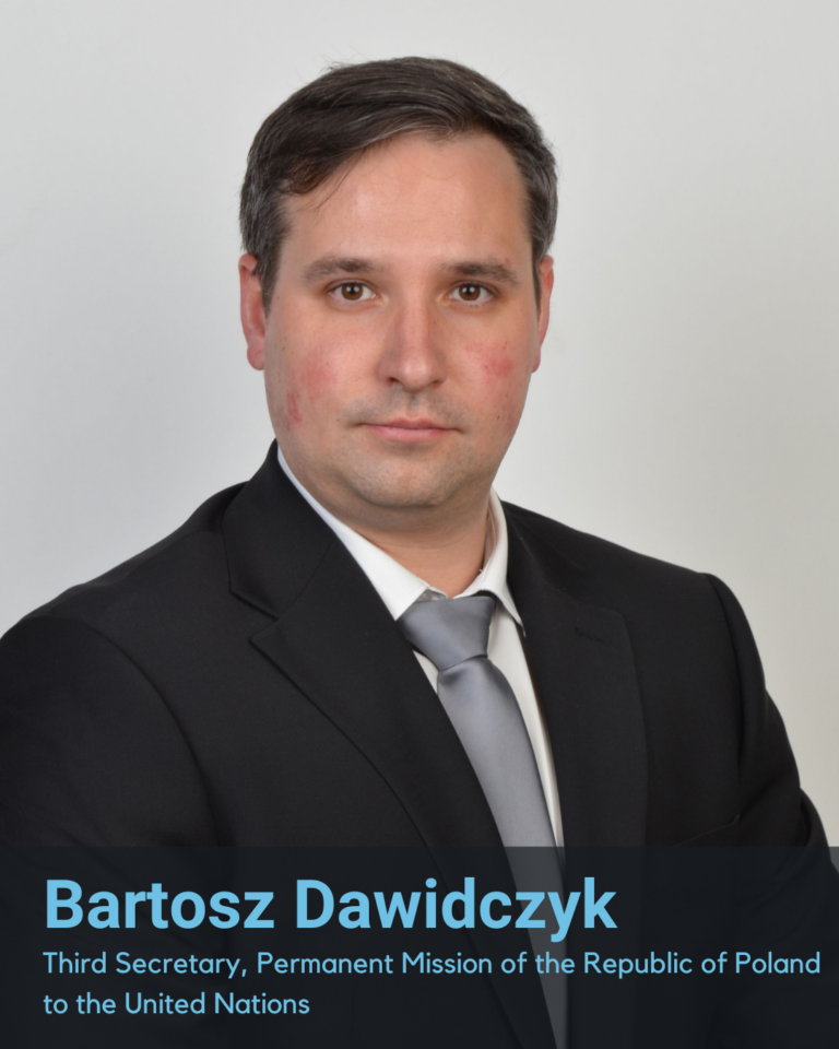 Bartosz